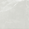 Glazed Porcelain Tile