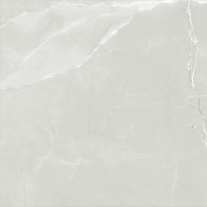 Glazed Porcelain Tile