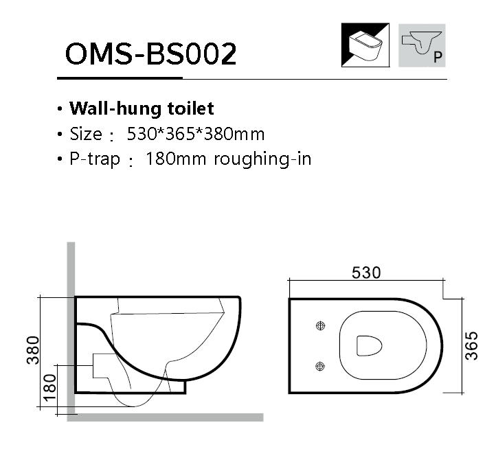 ScreenShot_2025-12-16_170733_672