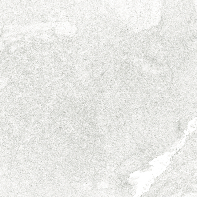 Glazed Porcelain Tile