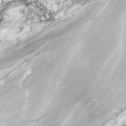 Glazed Porcelain Tile