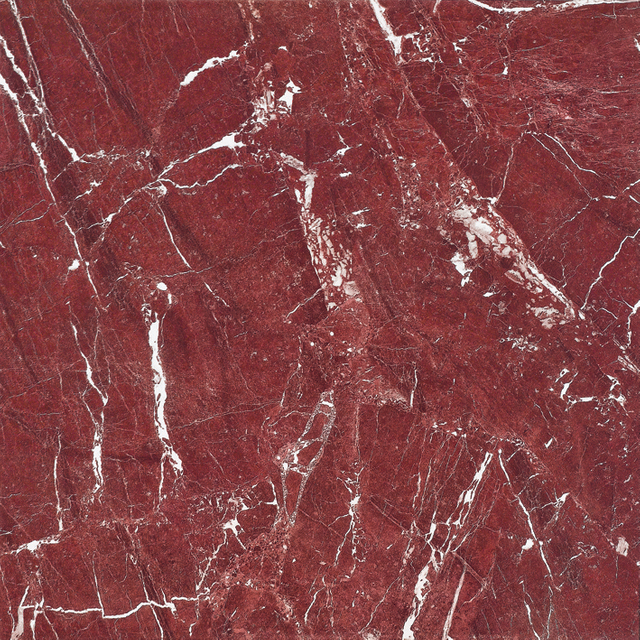 Glazed Porcelain Tile