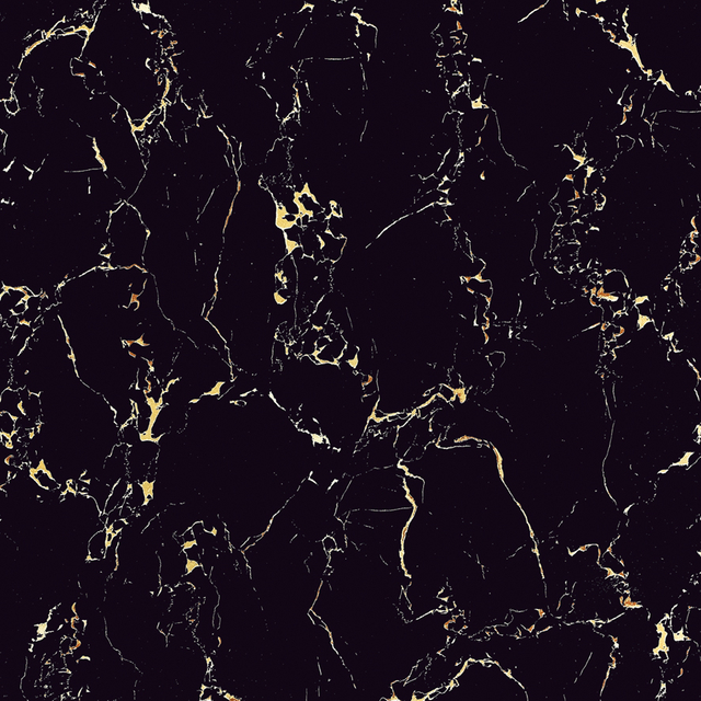 Glazed Porcelain Tile