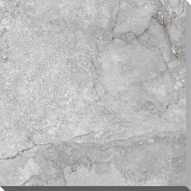 Glazed Porcelain Tile