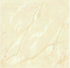 Glazed Porcelain Tile