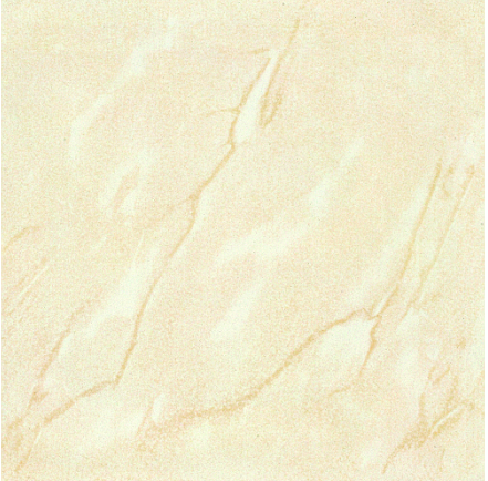 Glazed Porcelain Tile