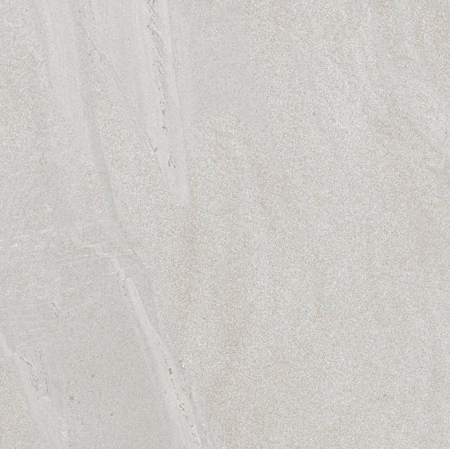 Glazed Porcelain Tile