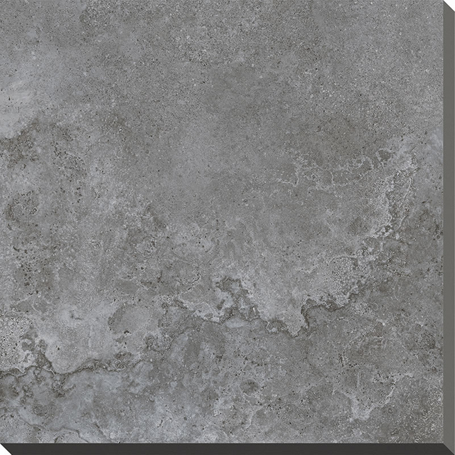 Glazed Porcelain Tile