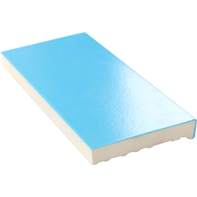 Swimming pool Mosaic 