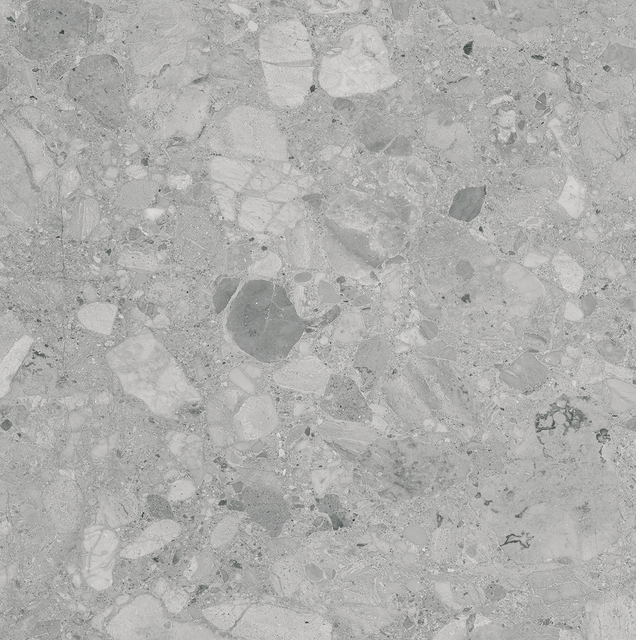 Glazed Porcelain Tile