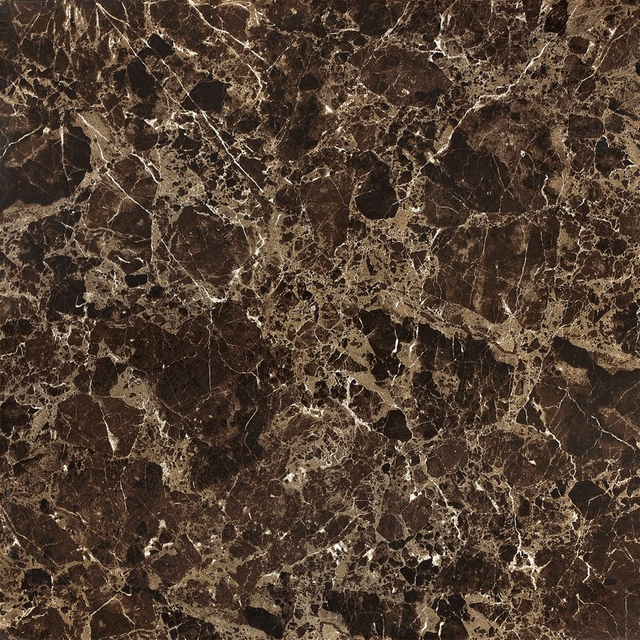 Glazed Porcelain Tile