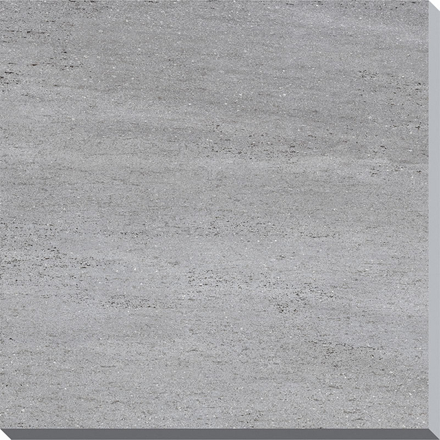 Glazed Porcelain Tile