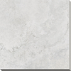 Glazed Porcelain Tile
