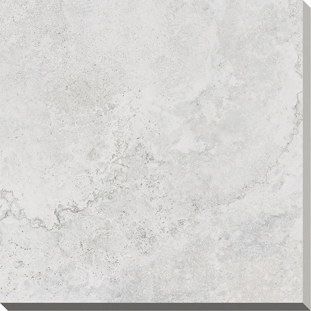 Glazed Porcelain Tile