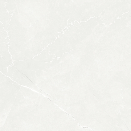 Glazed Porcelain Tile