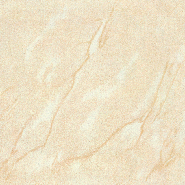 Glazed Porcelain Tile