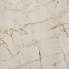 Glazed Porcelain Tile