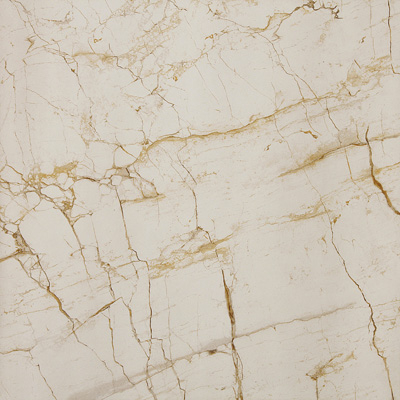 Glazed Porcelain Tile