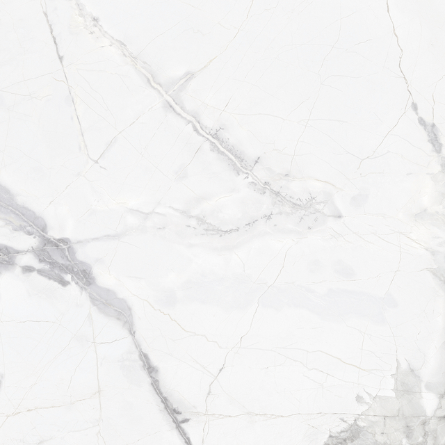 Glazed Porcelain Tile