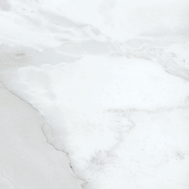 Glazed Porcelain Tile