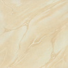 Glazed Porcelain Tile