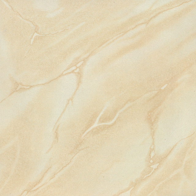 Glazed Porcelain Tile