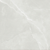 Glazed Porcelain Tile