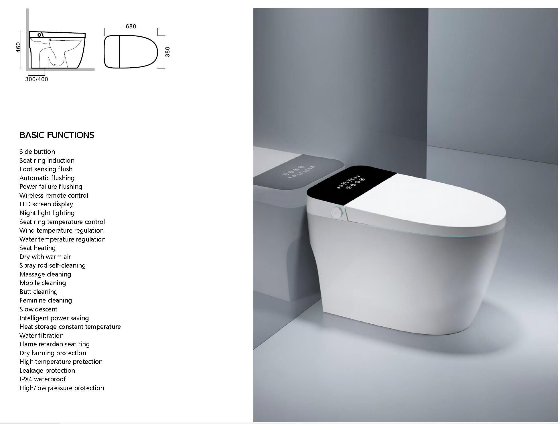 ScreenShot_2025-12-15_171410_620