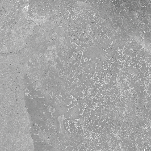 Glazed Porcelain Tile