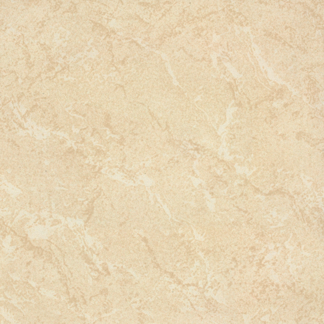 Glazed Porcelain Tile