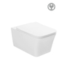 Wall-hung Toliet OMS003