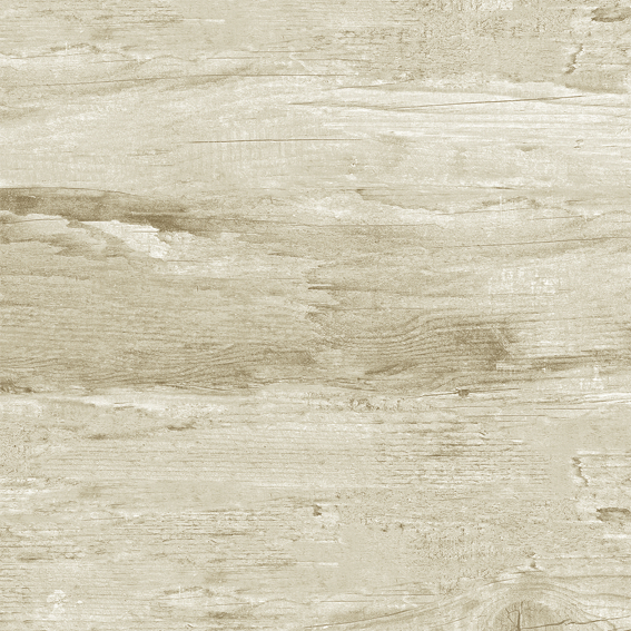 Glazed Porcelain Tile