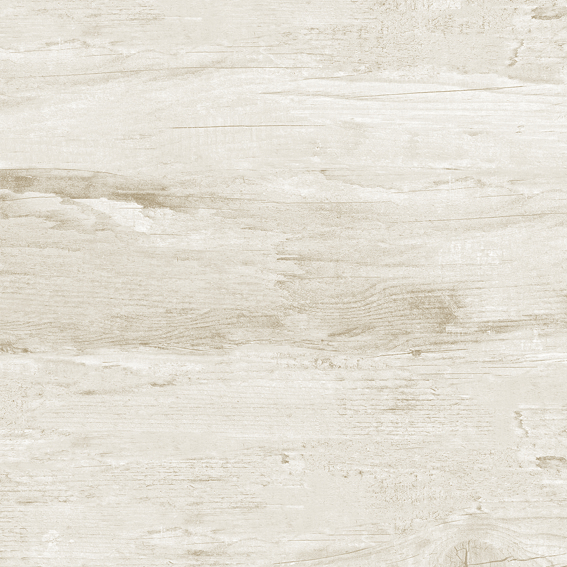 Glazed Porcelain Tile