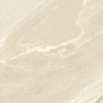 Glazed Porcelain Tile