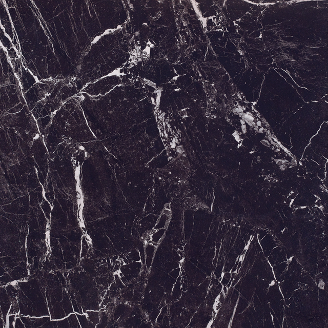 Glazed Porcelain Tile