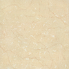 Glazed Porcelain Tile