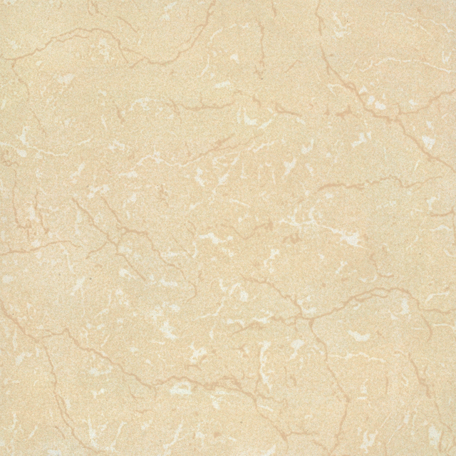 Glazed Porcelain Tile