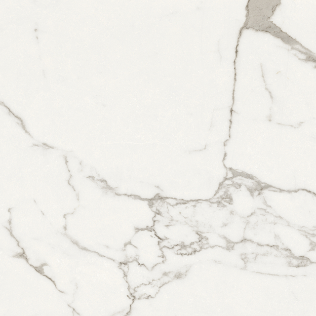 Glazed Porcelain Tile