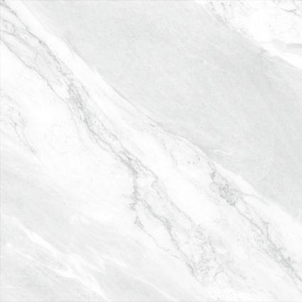 Glazed Porcelain Tile