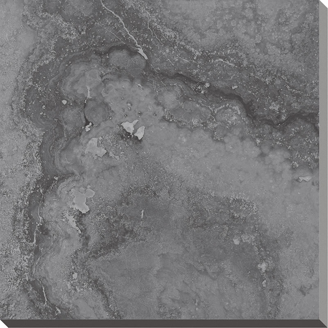 Glazed Porcelain Tile