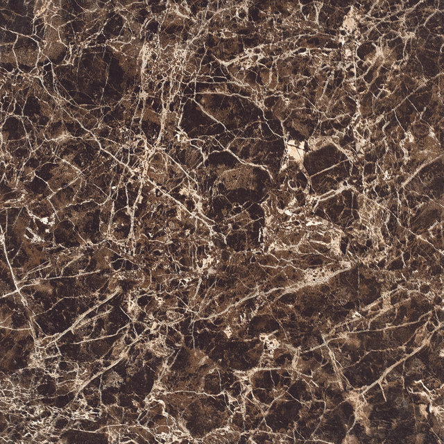 Glazed Porcelain Tile