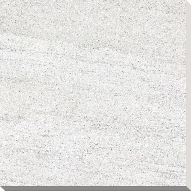 Glazed Porcelain Tile