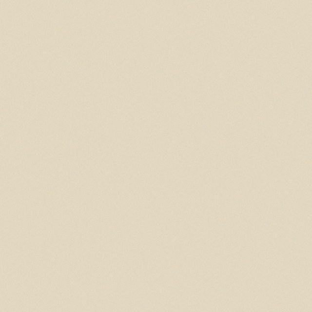 Glazed Porcelain Tile