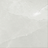 Glazed Porcelain Tile