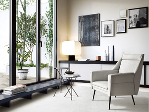 news_0003_CONCRETE GREY图4.jpg