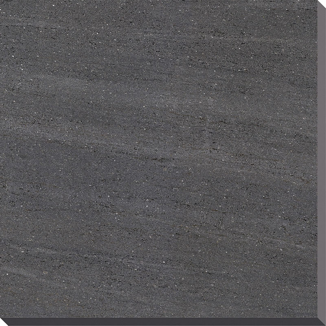 Glazed Porcelain Tile