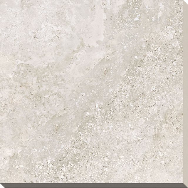 Glazed Porcelain Tile