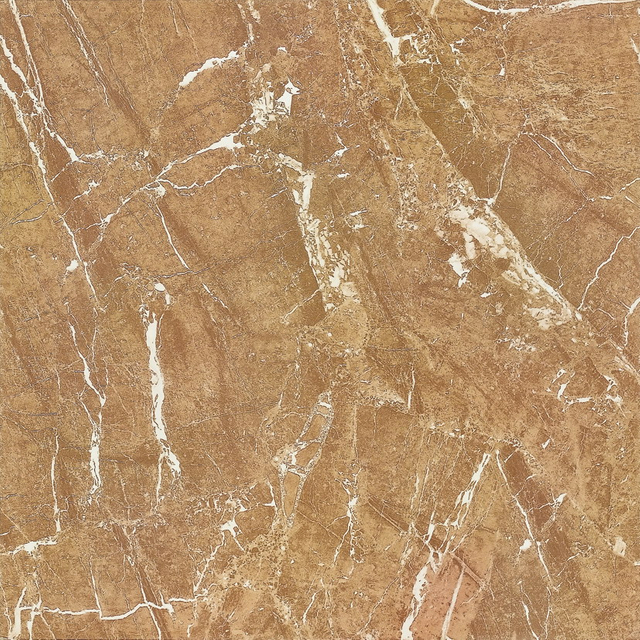 Glazed Porcelain Tile