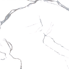 Glazed Porcelain Tile