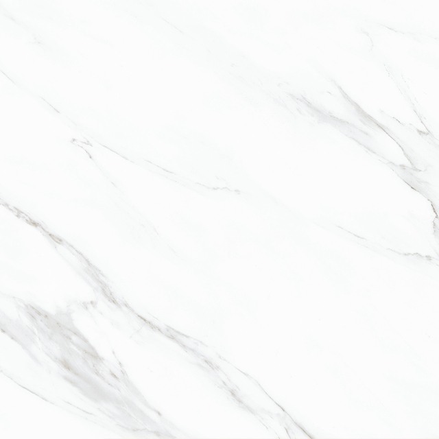 Glazed Porcelain Tile